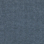 Gloss 663  Kvadrat
